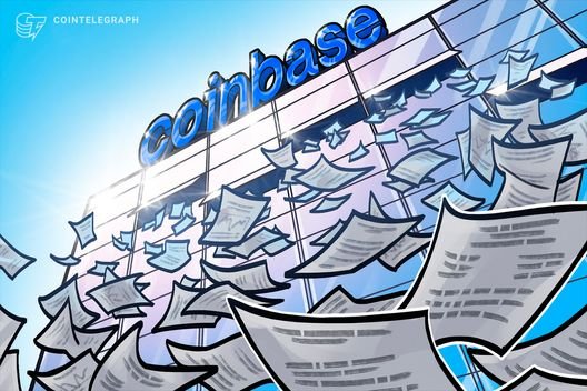Coinbase reveals 9 crypto ideas it wants to bankroll in 2026