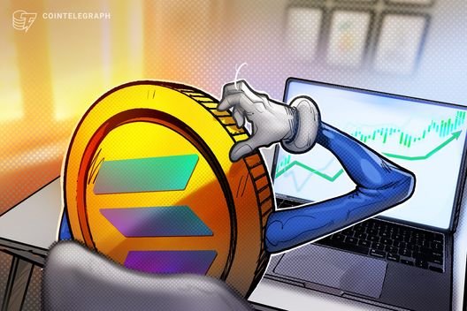 3 SOL data points suggest $130 was the bottom: Is it time for a return to range highs?