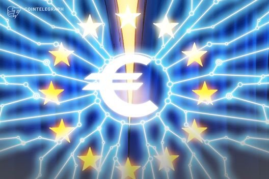 How euro stablecoins could address EU’s dollar concerns