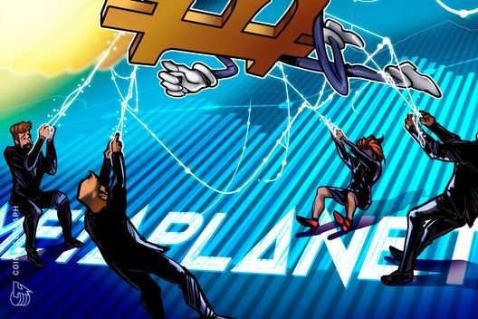Metaplanet’s Bitcoin gains fall 39% as October crash pressures corporate treasuries