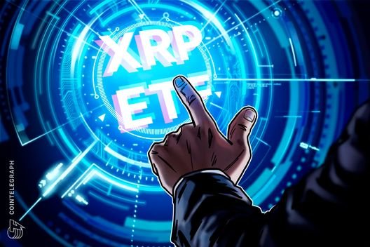 XRP traders hope fresh wave of ETF launches will restore the bull trend