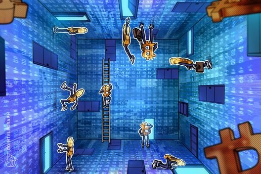 Bitcoin’s 4-year cycle is broken, and this time, data proves it