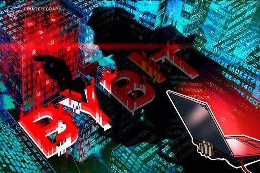 Bybit hack: ‘Reckoning’ that led SafeWallet to rearchitect its systems