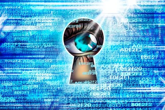 5 privacy coins that are pumping this week