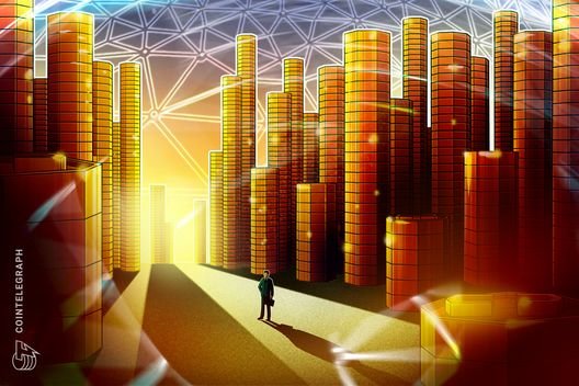 Franklin Templeton expands Benji tokenization platform to Canton Network