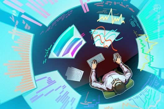 SOL drops to 5-month low despite Solana spot ETF success: Is $100 next?