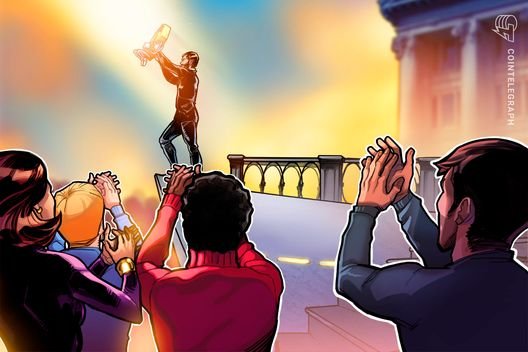 Klarna enters crypto with new USD stablecoin built on Stripe’s Tempo chain