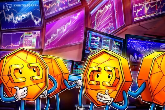 Trader torches $3M to punch a $5M hole in Hyperliquid’s vault