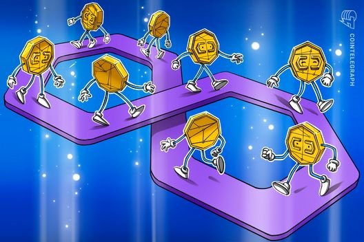 Polygon co-founder mulls resurrecting MATIC a year after POL rebrand