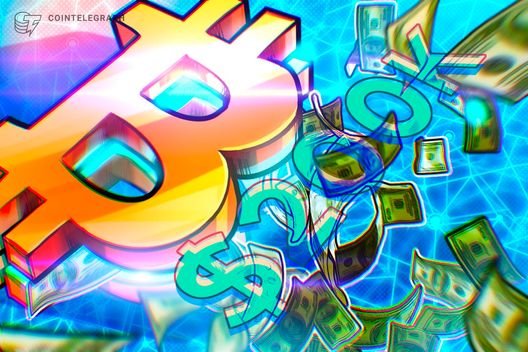 Bitcoin ‘Wave 3’ expansion targets $200K as sell-side pressure fades: Analyst