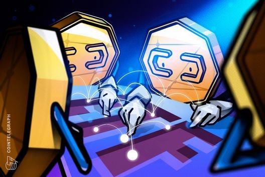 ETF altseason? Solana, XRP ETFs defy broader crypto sell-offs