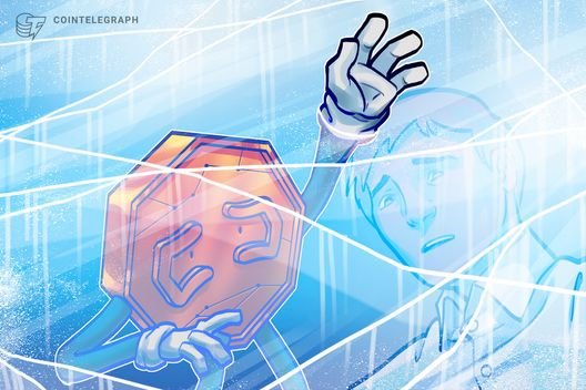 Bybit finds 16 blockchains with power to freeze user funds