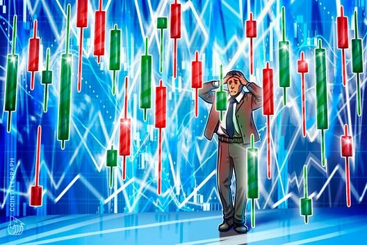 James Wynn goes ‘all-in’ on shorting Bitcoin after 12 liquidations in 12 hours
