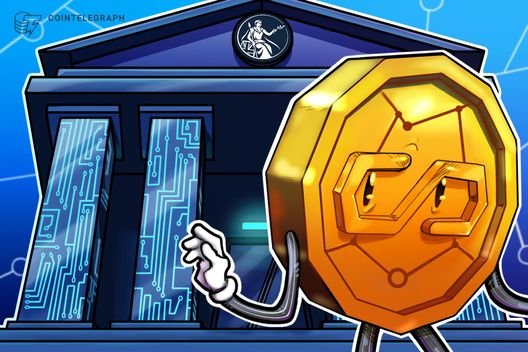 Bank of England launches stablecoin consultation, plans final rules in 2026