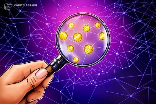 Proof of reserves is crypto’s key to rebuilding trust and transparency