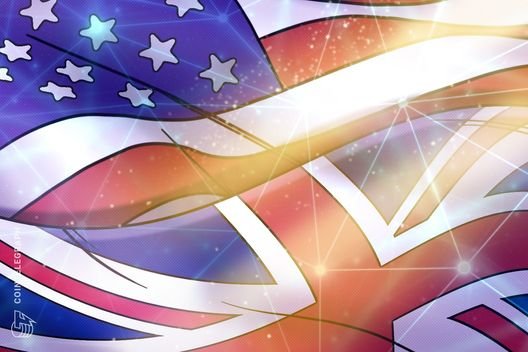 UK and US eye crypto passporting sandbox after talks: Ex-UK MP Lisa Cameron