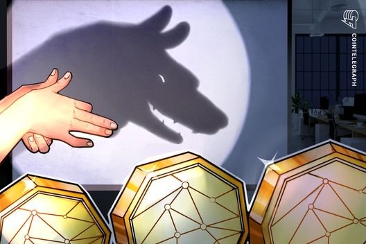 Crypto most ‘fearful’ since March as Bitcoin eyes one-year lows versus gold