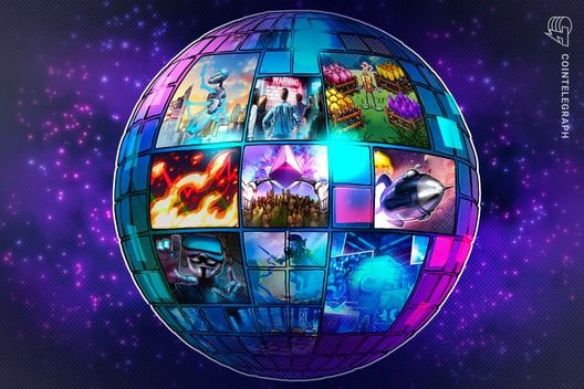 The most important crypto moments of the year