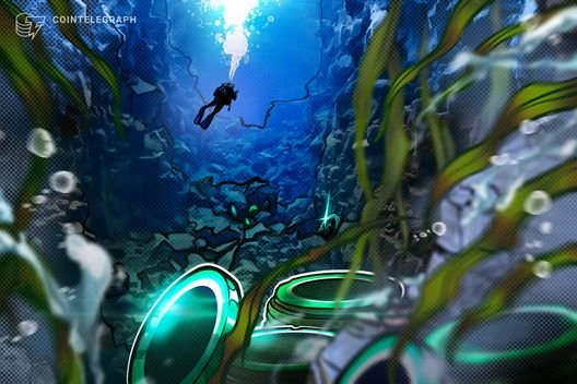 Crypto bottoms ‘rarely occur’ when everyone says they do: Santiment