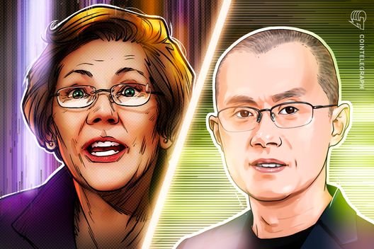 CZ’s lawyer denies Binance co-founder’s pardon was ‘pay-to-play’