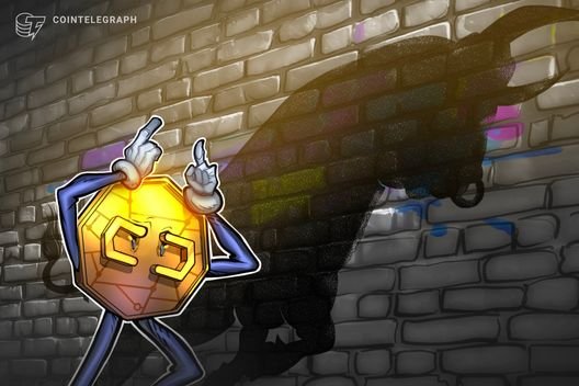 Crypto bull market signal: ERC-20 stablecoin supply preserves $185B record