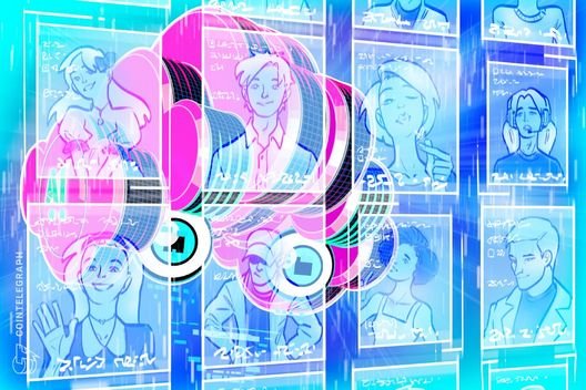 Coinbase’s x402 adds identity checks to power AI stablecoin payments