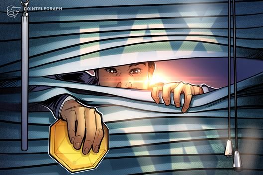 Japan government backs 20% tax on crypto profits, on par with stocks 