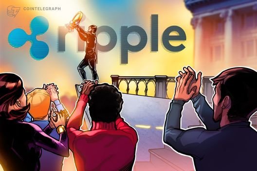 Ripple, major VCs back RWA platform OpenEden to scale tokenized Treasurys