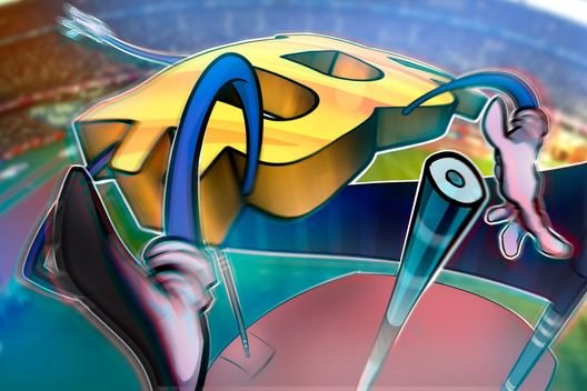 Bitcoin to end four-year cycle, break out to new highs in 2026: Grayscale