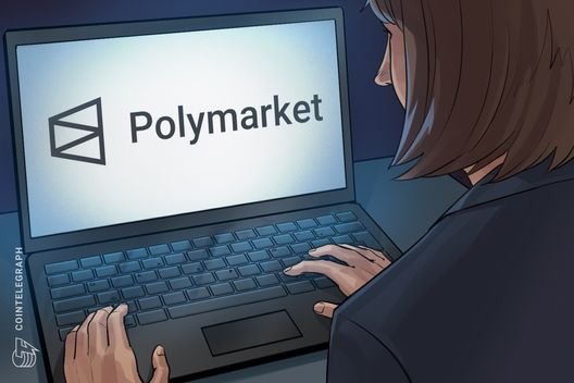 Polymarket shows stronger retention than most DeFi, wallets and exchanges