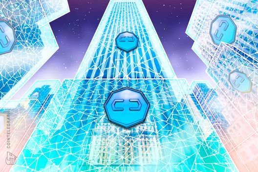 Georgia eyes onchain property rights and tokenization with Hedera partnership