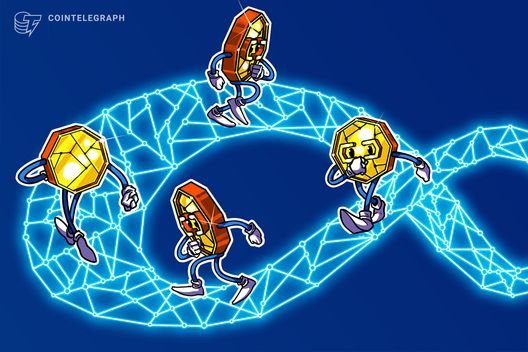 Meta shares climb on report of possible 30% metaverse budget cut