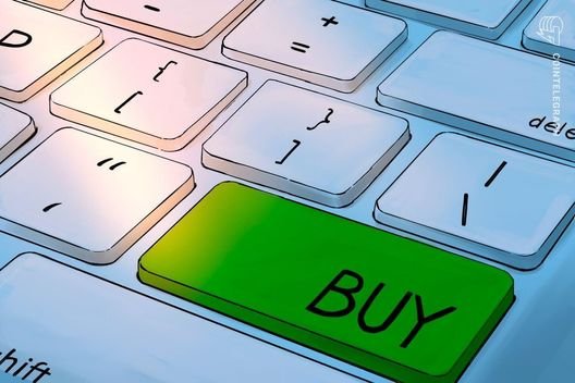 Buy every dip? How pro hodlers blend surgical DCA with rules-based crypto buys