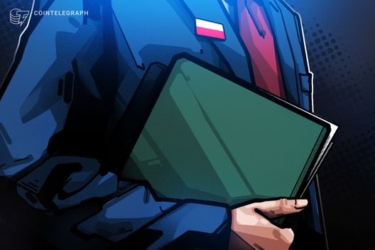 Polish lawmakers fail to revive controversial crypto bill after presidential veto