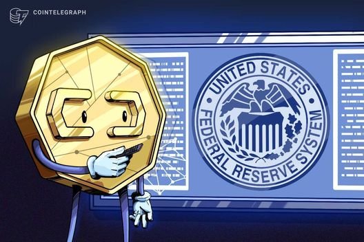 2026 Fed cuts will be ‘key catalyst’ for retail's return to crypto