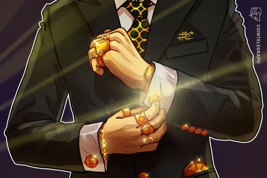 ‘Elite’ traders hunt dopamine-seeking retail on prediction markets: 10x Research