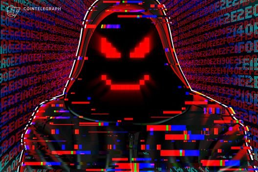 Over 1 in 20 emails are malicious, warns internet giant Cloudflare