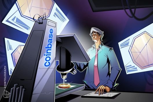 New Coinbase report points to ‘broken’ traditional finance system: Armstrong