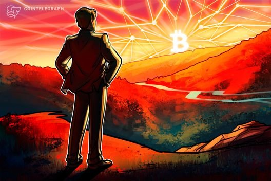 Bitcoin market fundamentals ‘couldn't be better,’ says Strategy CEO