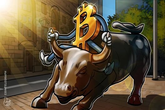 Can BTC avoid a bull trap at $93K? 5 things to know in Bitcoin this week