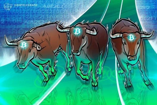 Bitcoin bulls charge at $90K as traders eye CME gap for BTC price dip