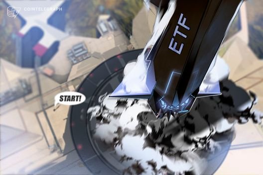 VanEck expands crypto ETF lineup with spot Avalanche product