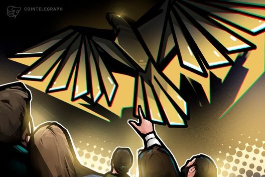 Trump-picked OCC head proceeds with consideration of WLF's bank charter