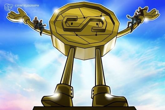 Standard Chartered sticks to $2T stablecoin call but trims T-bill impact