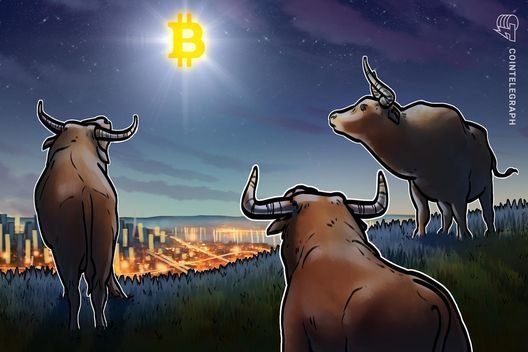 Bitcoin 2026 ETF sell-off is 'purification' of BTC bull case: Analysis