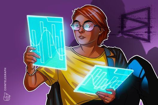 Jump Trading eyes Kalshi, Polymarket stakes as institutional interest grows: Report