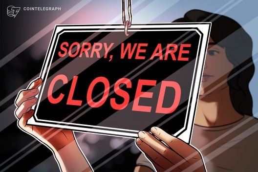 3 Solana platforms to shutter following devastating $27M hack