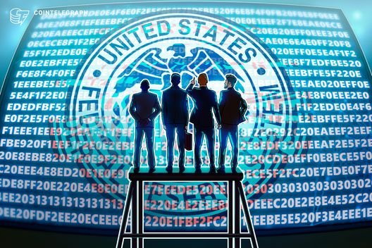 Fed seeks feedback on proposal to end Operation Chokepoint 2.0