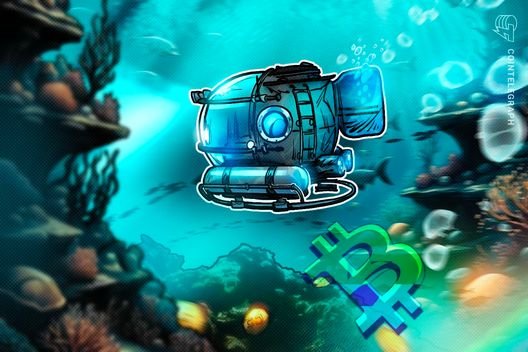 Bitcoin 'roadmap to bottom' says $58.7K Binance cost basis now crucial