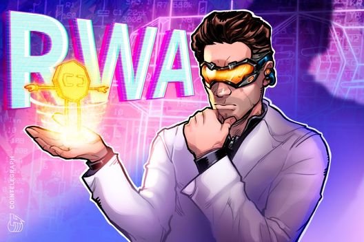 Mercado Bitcoin expands LatAm RWA push with $20M in Rootstock private credit